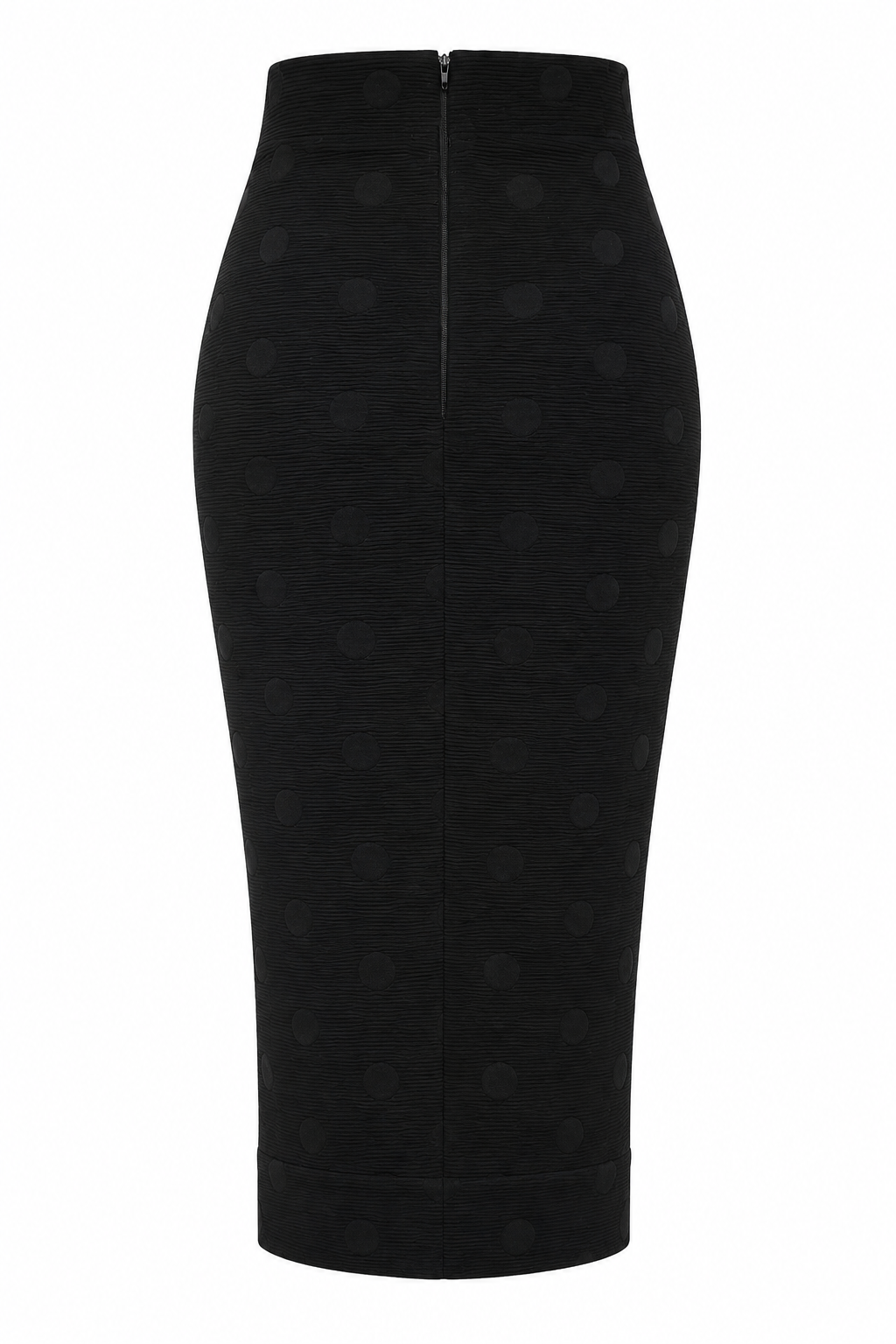 Golden Hour Skirt