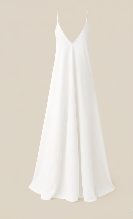 The Sovereign Cotton