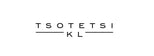 TsotetsiKL - Home