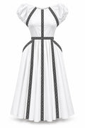 Boitumelo Dress