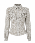The Moonlit Bib Ensemble