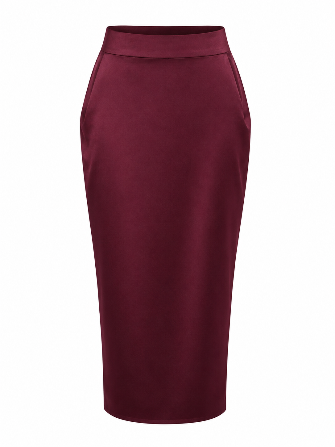 Twilight Bloom Skirt