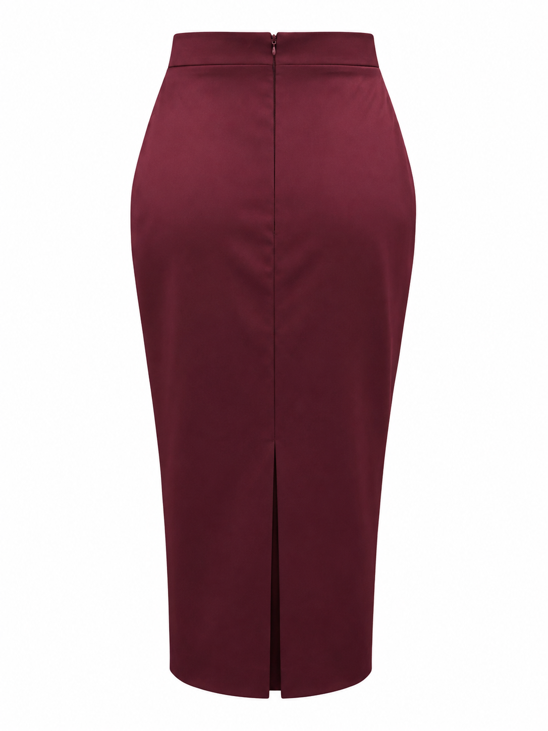 Twilight Bloom Skirt