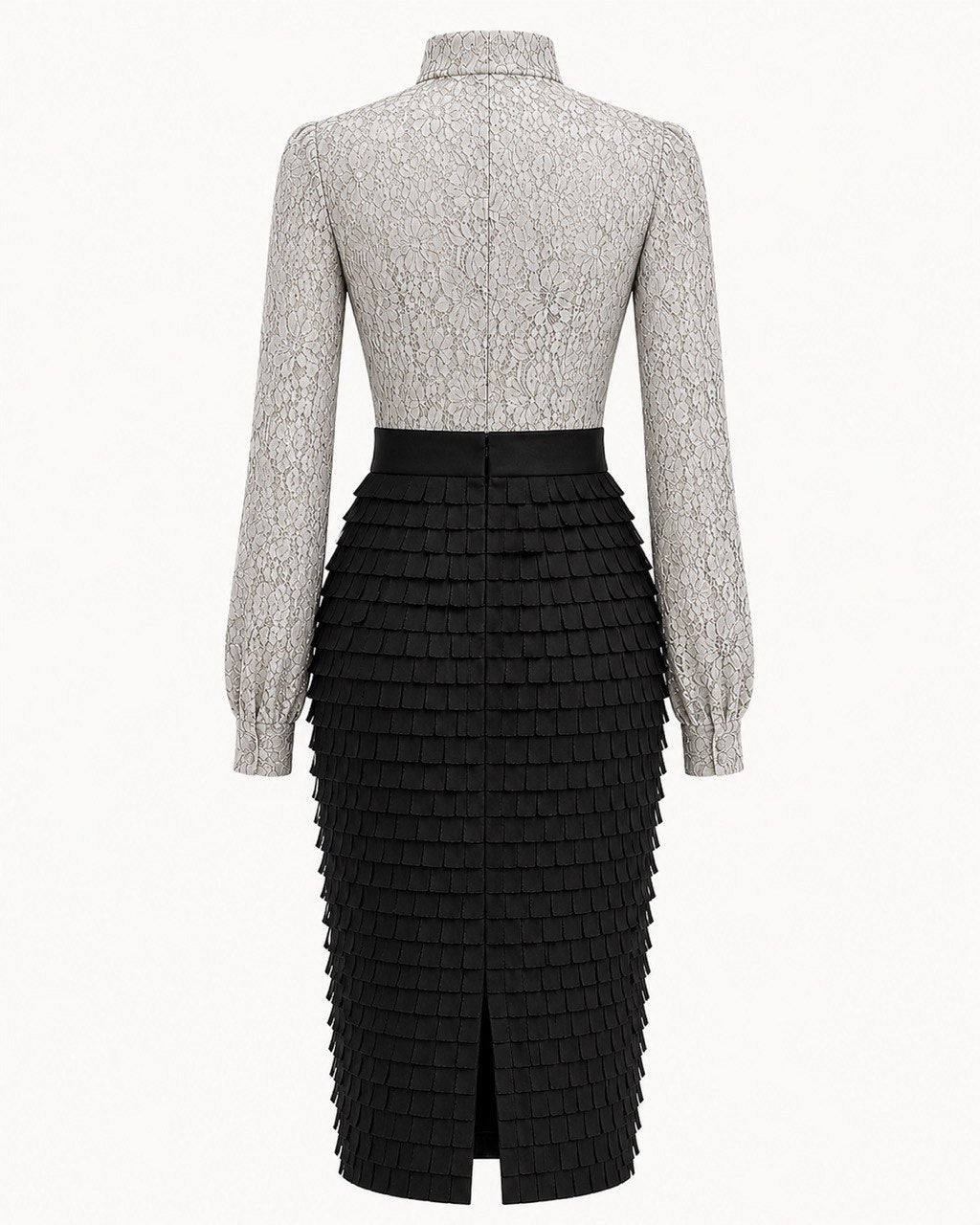 The Moonlit Bib Ensemble